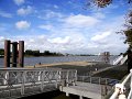59 Anversa - La Schelda